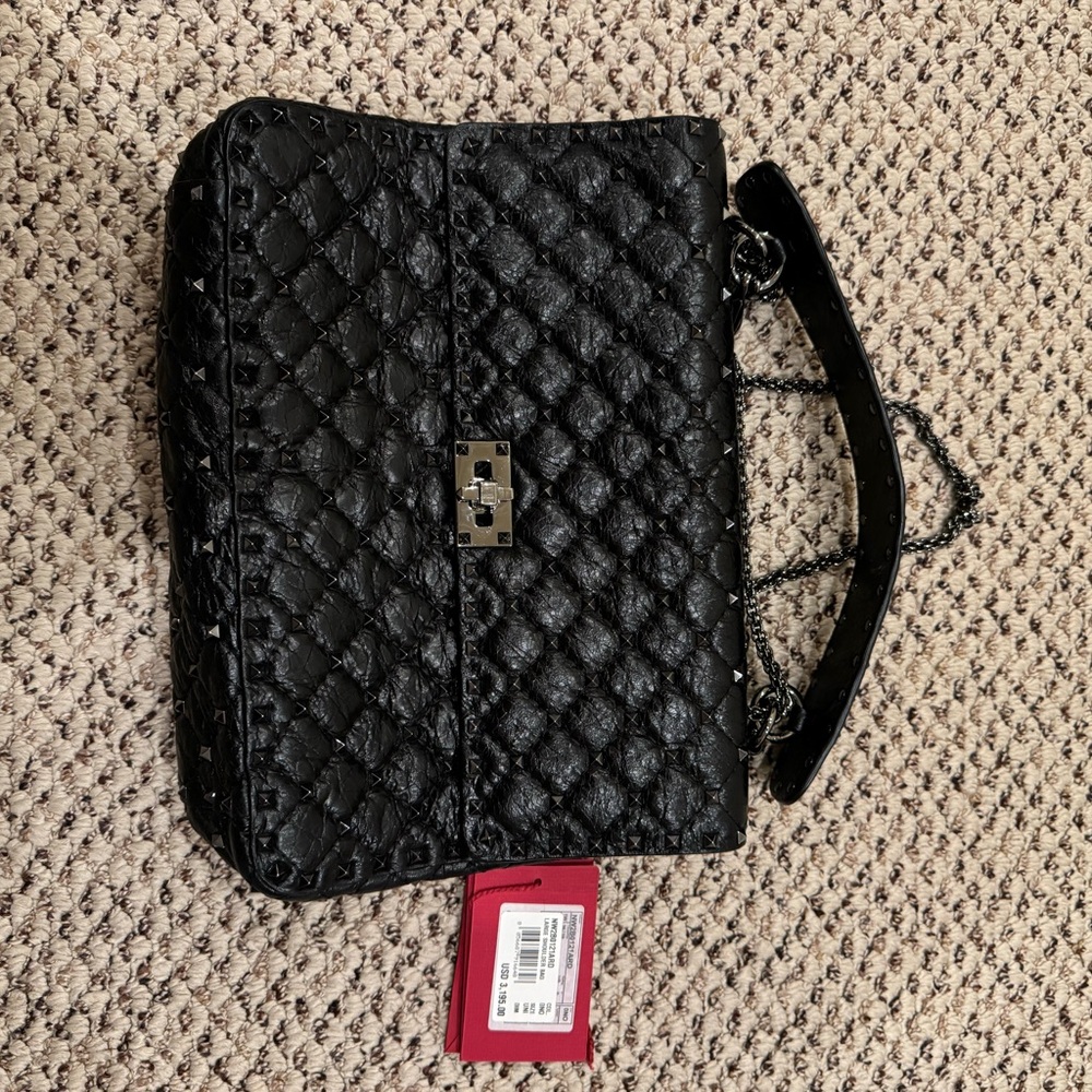 Valentino handbag